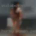 Horny women Perkasie