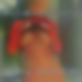Horny women phone numbers