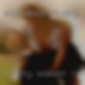 Horny women Rancho
