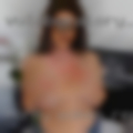 Horny women Reno