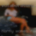 Horny women Roseboro