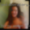 Horny women Roseboro