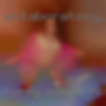 Horny women Roseboro