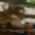 Horny women Spokane