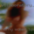 Horny women Spokane