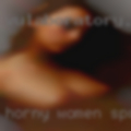 Horny women Spokane