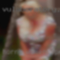 Horny women springs