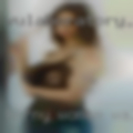 Horny women Wallingford