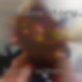 Horny women Wallingford