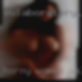 Horny women Wallingford