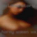 Horny women Wallingford