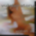 Horny women Willows, 95988