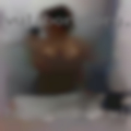 Horny women Willows, 95988