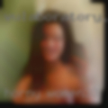 Horny women