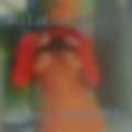 Horny women