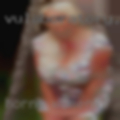 Horny women