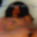 Hottest women Lakeland, Florida