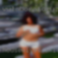 Housewives Oklahoma naked