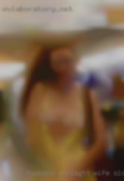 Husband striaght old swinger party wife very bi curios.