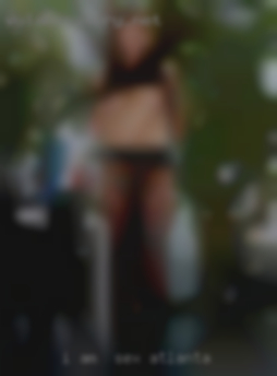 I am sex Atlanta  a single man with no.