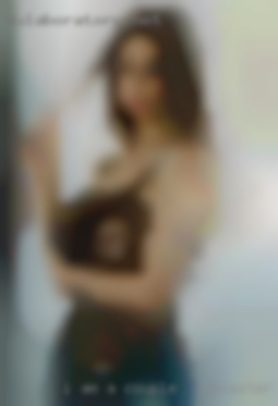 I am a open  minded couple in Lancaster, California person.