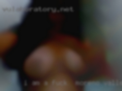I am a bi sexual Male who is fuck in Moreno Valley 5'11& 220.