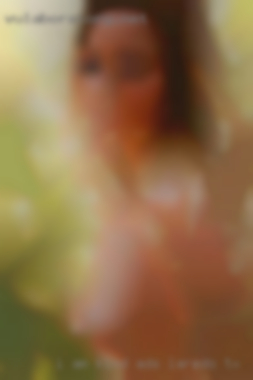 I am ads Laredo, TX kind, feminine and hospitable.