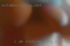 I am sucker for a good sucking long cocks conversation.