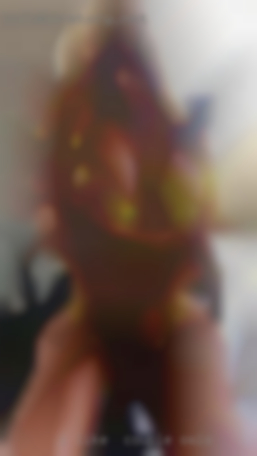 I like   to chat and love to get for couple Oslo wild!