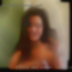 I LOVE SEX - looking women in Visalia to fuck!