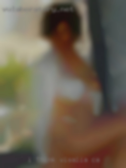 I think woman in Visalia, CA are gorgeous.