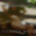 Illinois swingers women