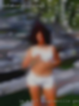 I'm Douglasville, Georgia naked a bit old  fashioned.