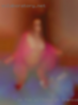 I'm fun, sweet, gentle Pittsburgh transsexual and artistic.