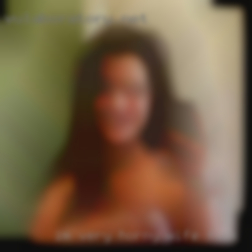I'm very social horny wife fuck and outgoing.