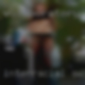 Interracial swinger personal