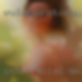 Interracial swinger personal