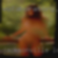 Jacksonville, lonely horny