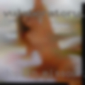Joplin, Missouri horny cougars