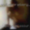 Joplin, Missouri horny cougars
