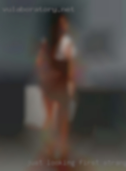 Just first strange dick looking for uncomplicated NSA FWB.