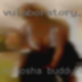 Kenosha, buddy