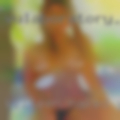 Killeen naked girls
