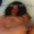 Killeen naked girls