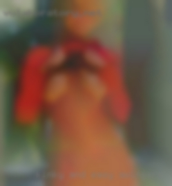 Kinky and easy swingers CO to talk to.