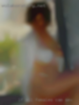 Lf for cam sex All females, masculine female.