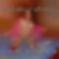 Local mature milfs