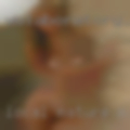 Local mature milfs