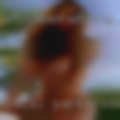 Local Parkersburg swingers