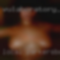 Local Parkersburg swingers
